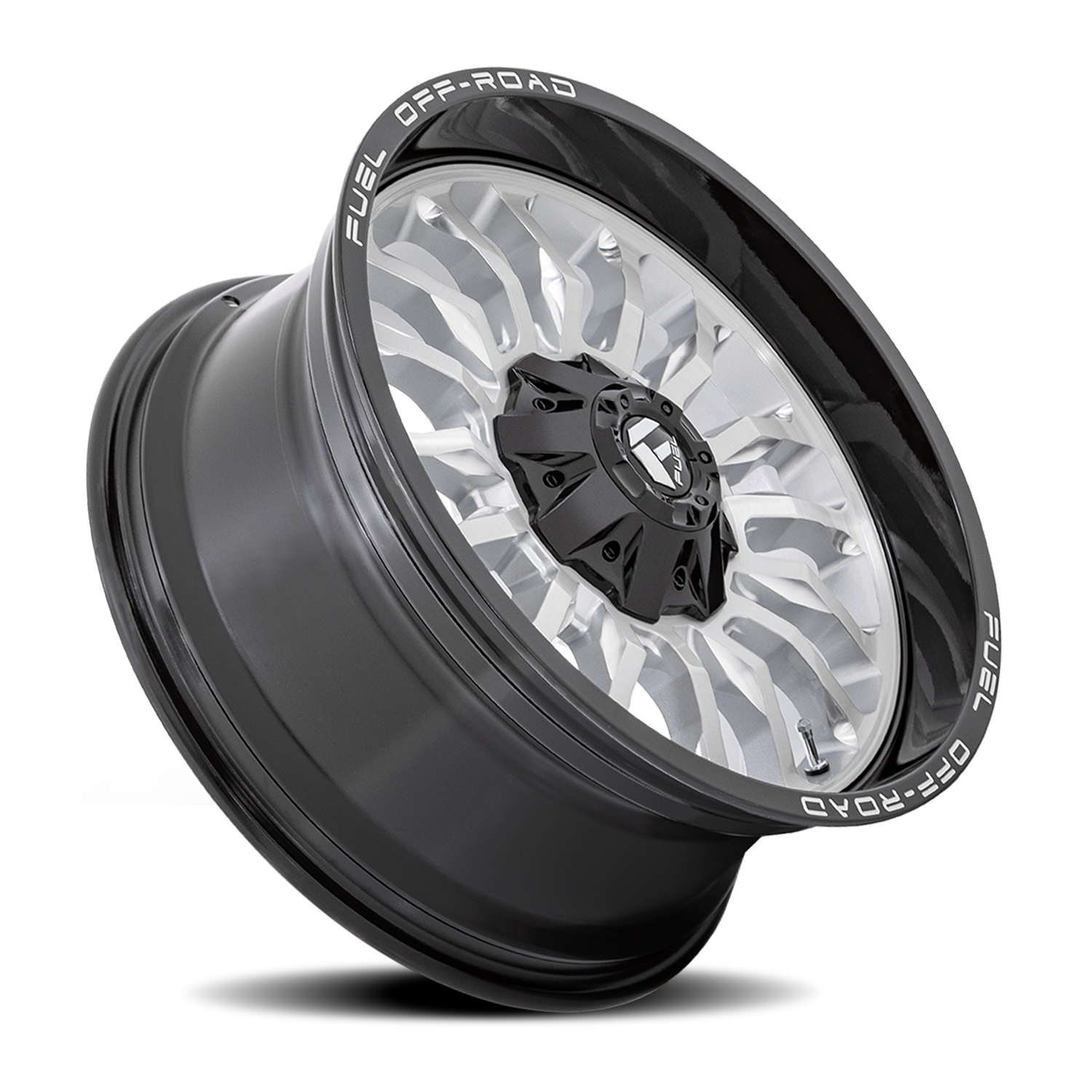 fuel-off-road-arc-d798-22x12-44-5x114-3-5x127mm-78-1mm-silver-brushed-face-milled-black-lip-d79822202647
