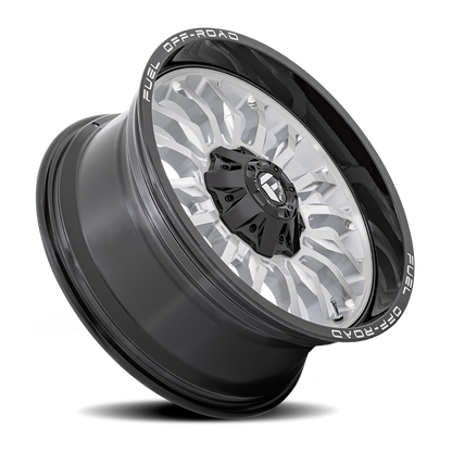 fuel-off-road-arc-d798-20x10-18-8x170mm-125-1mm-silver-brushed-face-milled-black-lip-d79820001747
