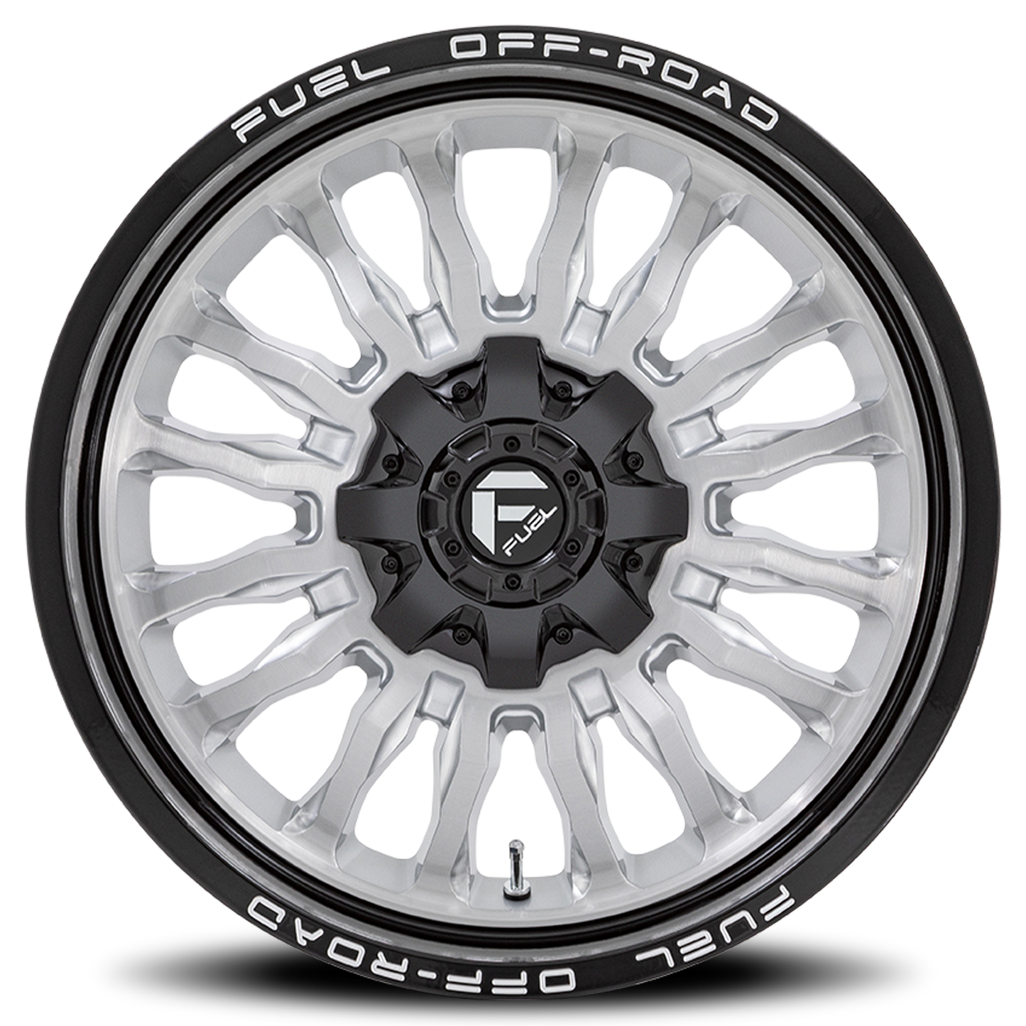 fuel-off-road-arc-d798-22x12-44-5x114-3-5x127mm-78-1mm-silver-brushed-face-milled-black-lip-d79822202647