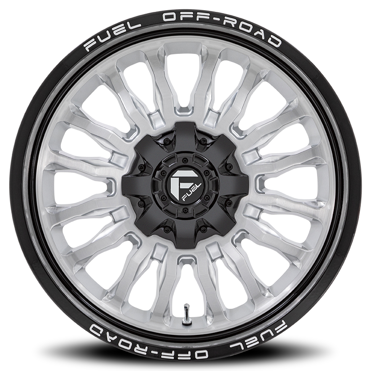 fuel-off-road-arc-d798-20x10-18-8x170mm-125-1mm-silver-brushed-face-milled-black-lip-d79820001747
