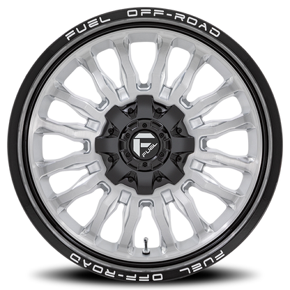 fuel-off-road-arc-d798-20x10-18-8x170mm-125-1mm-silver-brushed-face-milled-black-lip-d79820001747