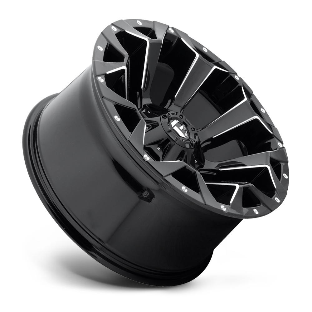 fuel-off-road-assault-d546-20x10-19-6x135-6x139-7mm-106-1mm-matte-black-milled-d54620009846