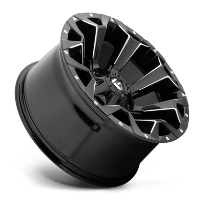 fuel-off-road-assault-d576-18x9-13-6x135-6x139-7mm-106-1mm-gloss-black-milled-d57618909844