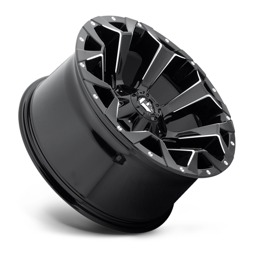 fuel-off-road-assault-d576-20x10-18-5x114-3-5x127mm-78-1mm-gloss-black-milled-d57620002647