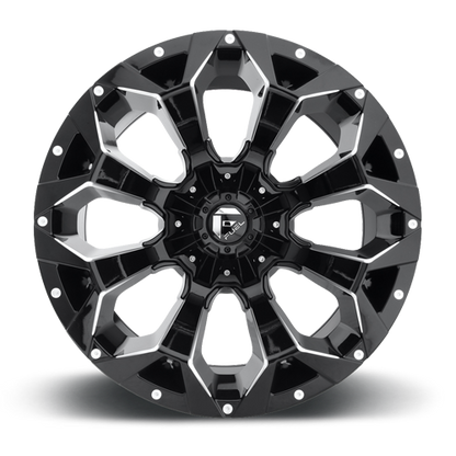 fuel-off-road-assault-d576-20x9-1-8x165-1mm-125-2mm-gloss-black-milled-d57620908250