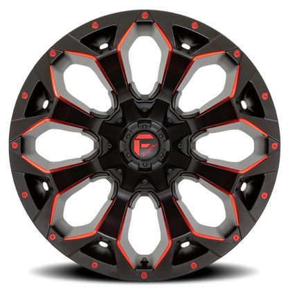 fuel-off-road-assault-d787-17x8-5-14-5x114-3-5x127mm-78-1mm-matte-black-milled-red-tint-d78717852652
