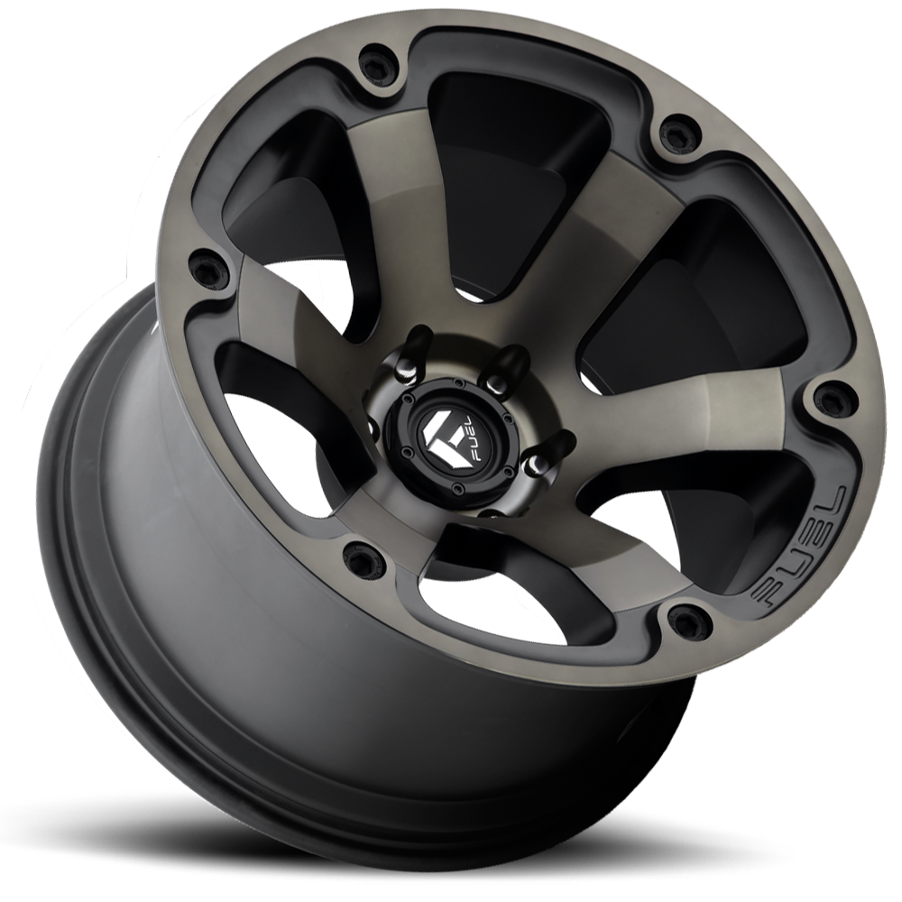 fuel-off-road-beast-d564-17x9-12-5x139-7mm-108mm-matte-black-machined-dark-tint-d56417908545