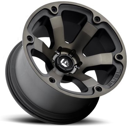 fuel-off-road-beast-d564-20x9-20-5x150mm-110-3mm-matte-black-machined-dark-tint-d56420905657