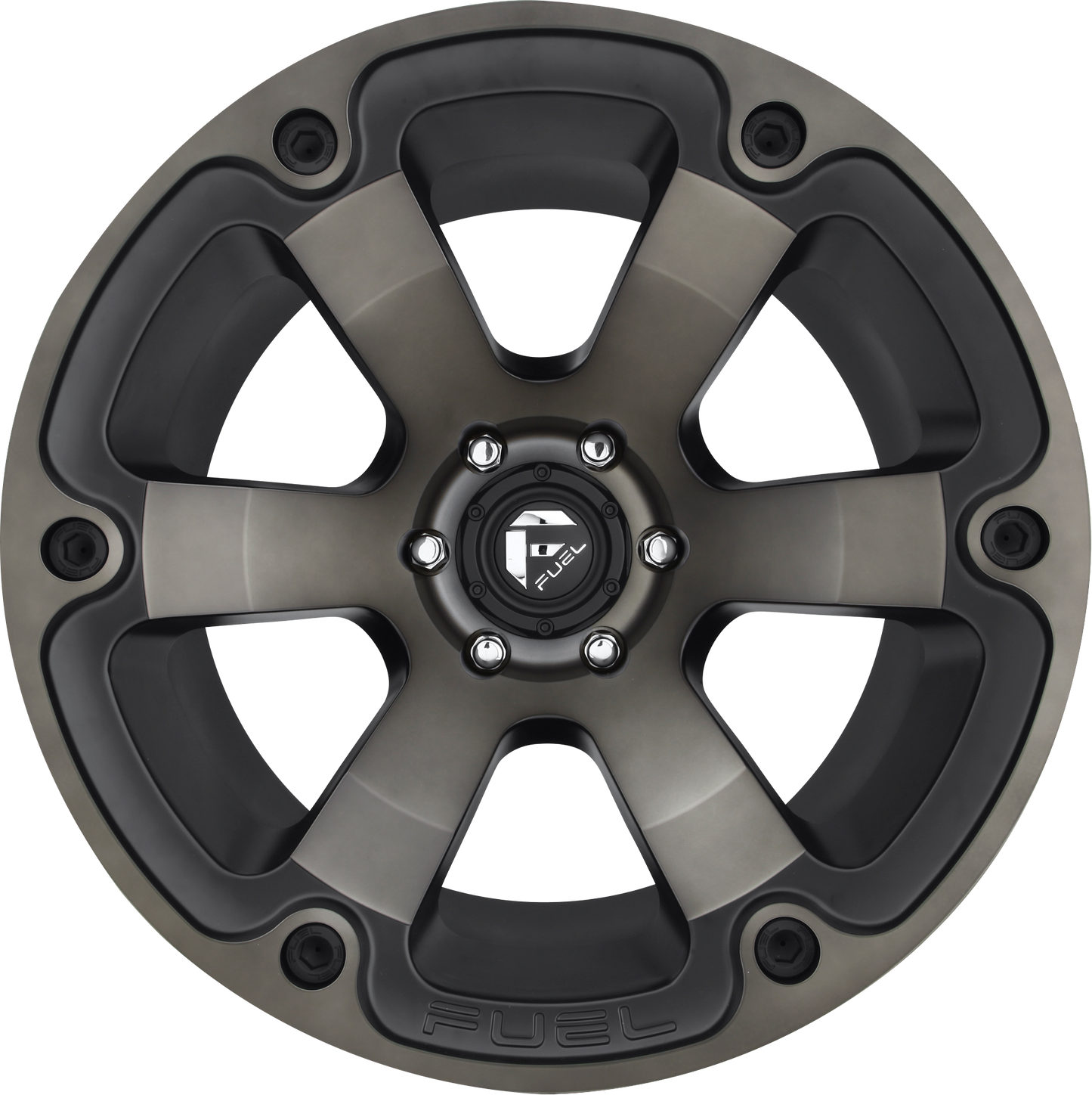 fuel-off-road-beast-d564-18x9-20-5x150mm-110-3mm-matte-black-machined-dark-tint-d56418905657