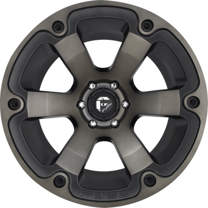 fuel-off-road-beast-d564-18x9-20-5x150mm-110-3mm-matte-black-machined-dark-tint-d56418905657