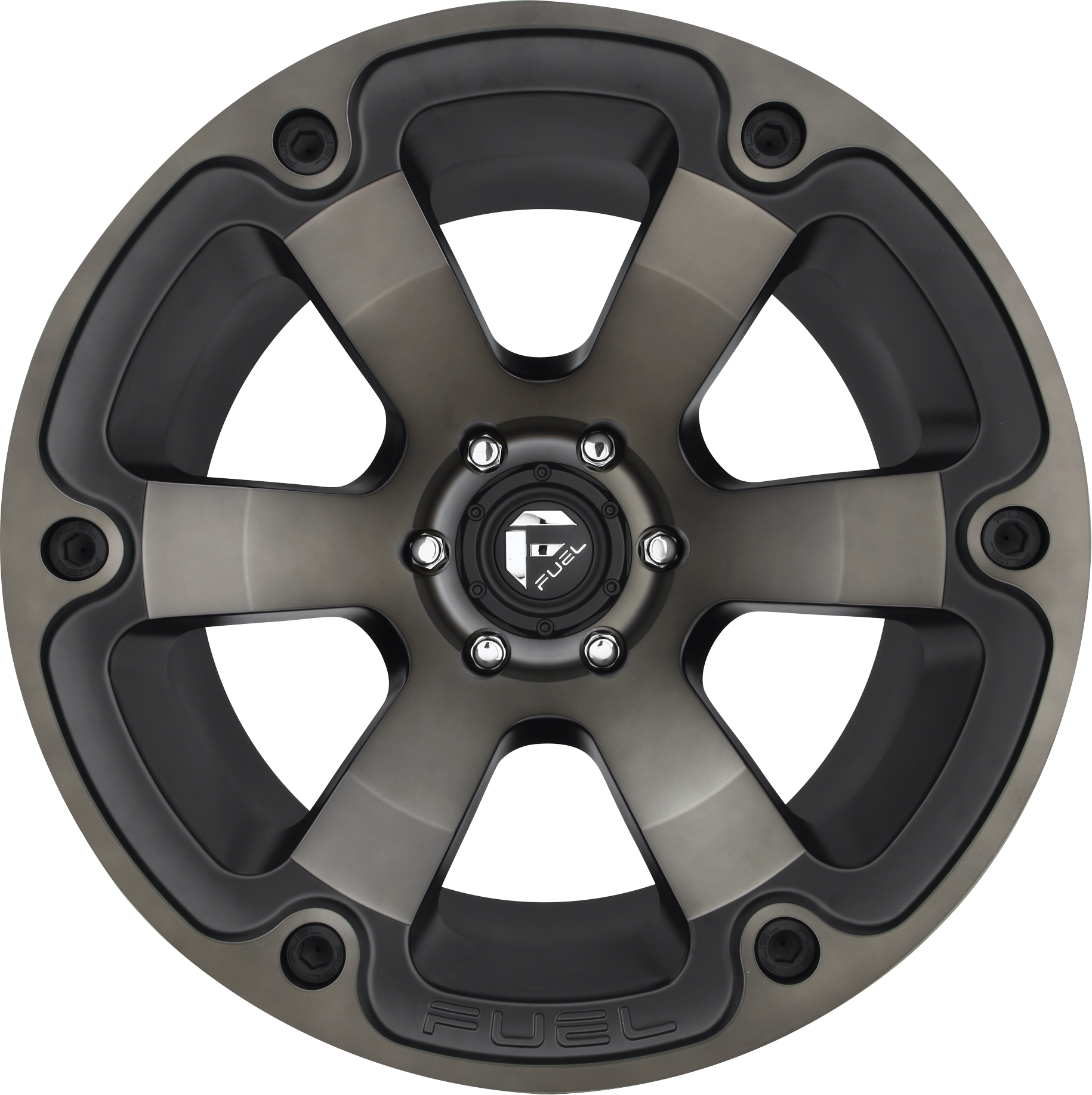 fuel-off-road-beast-d564-17x9-12-6x139-7mm-108mm-matte-black-machined-dark-tint-d56417908345