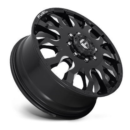fuel-off-road-blitz-dually-d673-20x8-25-105-8x165-1mm-121-5mm-gloss-black-milled-d67320828d