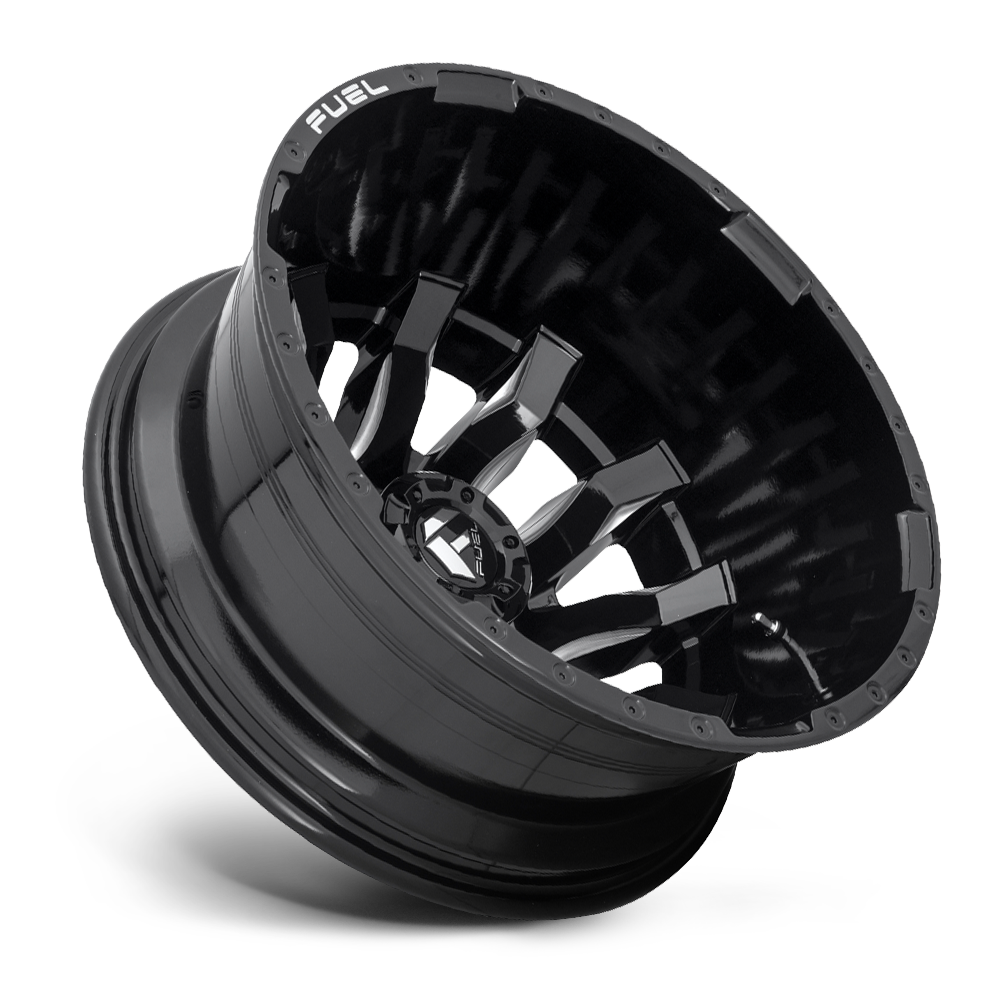 fuel-off-road-blitz-dually-d673-20x8-25-202-8x200mm-142mm-gloss-black-milled-d67320829235