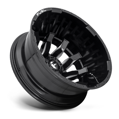 fuel-off-road-blitz-dually-d673-20x8-25-240-8x165-1mm-121-5mm-gloss-black-milled-d67320828d35