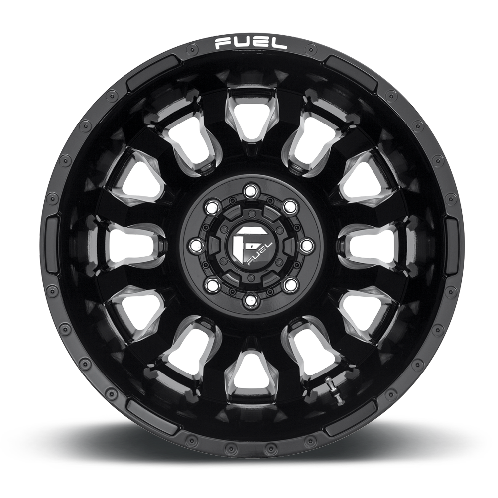fuel-off-road-blitz-dually-d673-20x8-25-221-8x210mm-154-3mm-gloss-black-milled-d67320829335