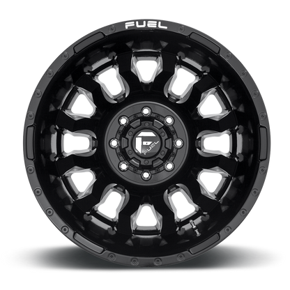 fuel-off-road-blitz-dually-d675-20x8-25-221-8x210mm-154-3mm-gloss-black-d67520829335
