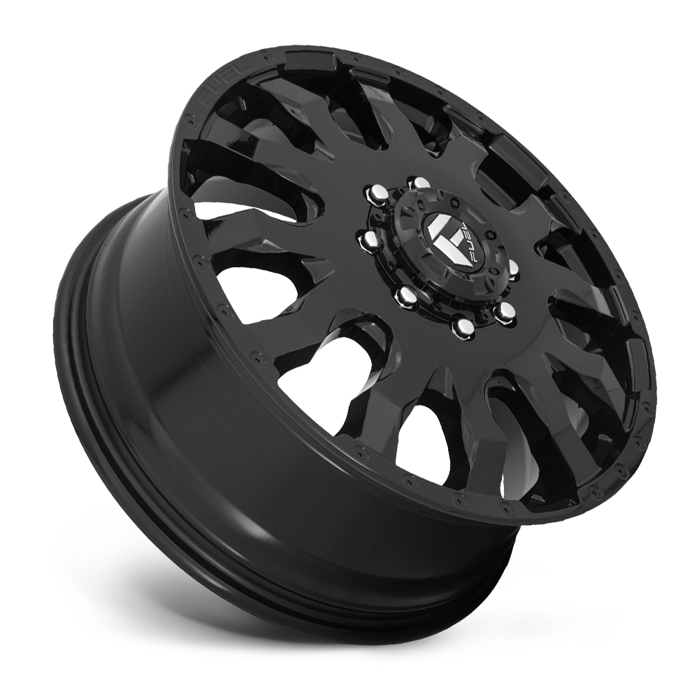 fuel-off-road-blitz-dually-d675-20x8-25-105-8x210mm-154-3mm-gloss-black-d675208293
