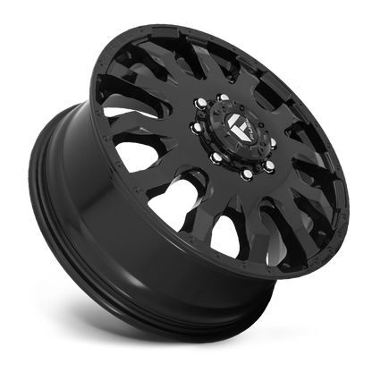 fuel-off-road-blitz-dually-d675-20x8-25-105-8x210mm-154-3mm-gloss-black-d675208293