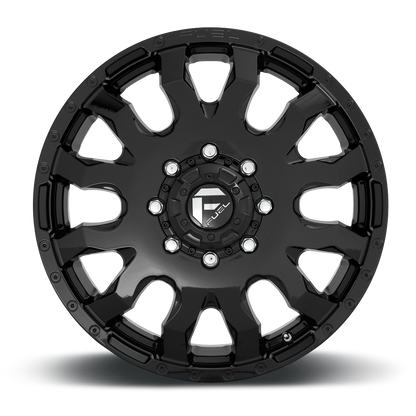 fuel-off-road-blitz-dually-d675-20x8-25-105-8x210mm-154-3mm-gloss-black-d675208293