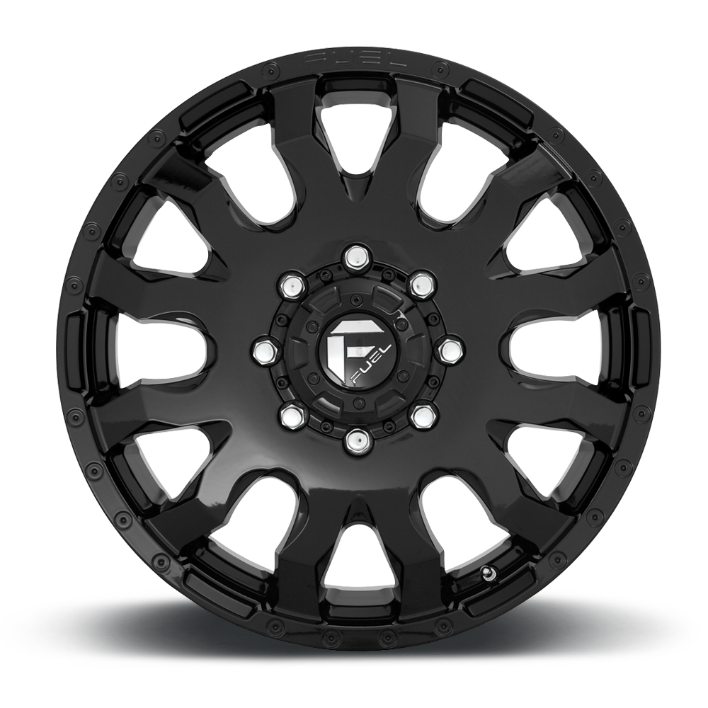 fuel-off-road-blitz-dually-d675-20x8-25-105-8x200mm-142mm-gloss-black-d675208292
