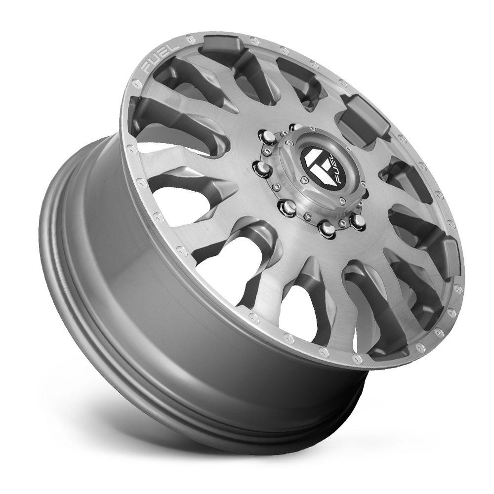 fuel-off-road-blitz-dually-d693-20x8-25-105-8x200mm-142mm-brushed-gunmetal-tinted-clear-d693208292