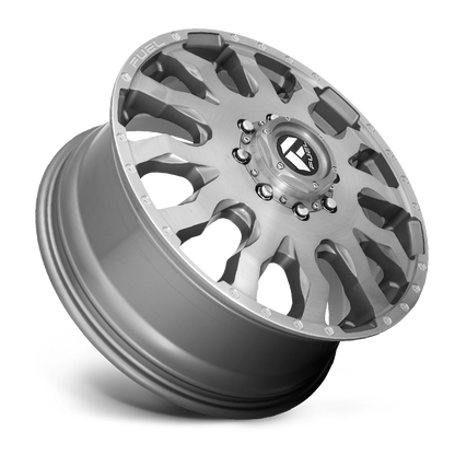 fuel-off-road-blitz-dually-d693-20x8-25-105-8x200mm-142mm-brushed-gunmetal-tinted-clear-d693208292