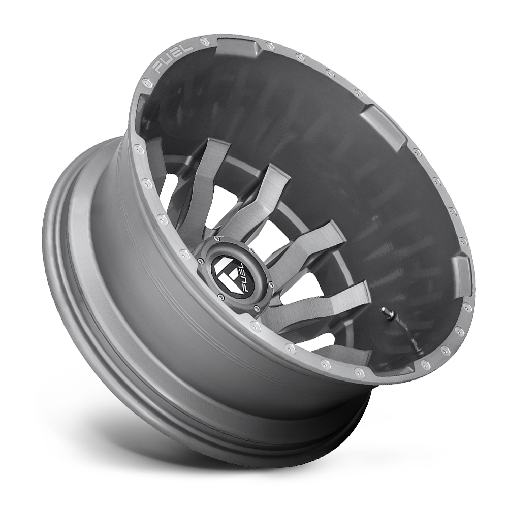 fuel-off-road-blitz-dually-d693-20x8-25-221-8x210mm-154-3mm-brushed-gunmetal-tinted-clear-d69320829335