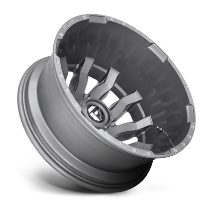 fuel-off-road-blitz-dually-d693-20x8-25-221-8x210mm-154-3mm-brushed-gunmetal-tinted-clear-d69320829335