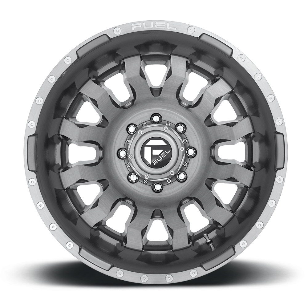 fuel-off-road-blitz-dually-d693-20x8-25-202-8x200mm-142mm-brushed-gunmetal-tinted-clear-d69320829235