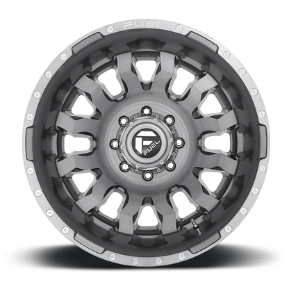 fuel-off-road-blitz-dually-d693-20x8-25-221-8x210mm-154-3mm-brushed-gunmetal-tinted-clear-d69320829335
