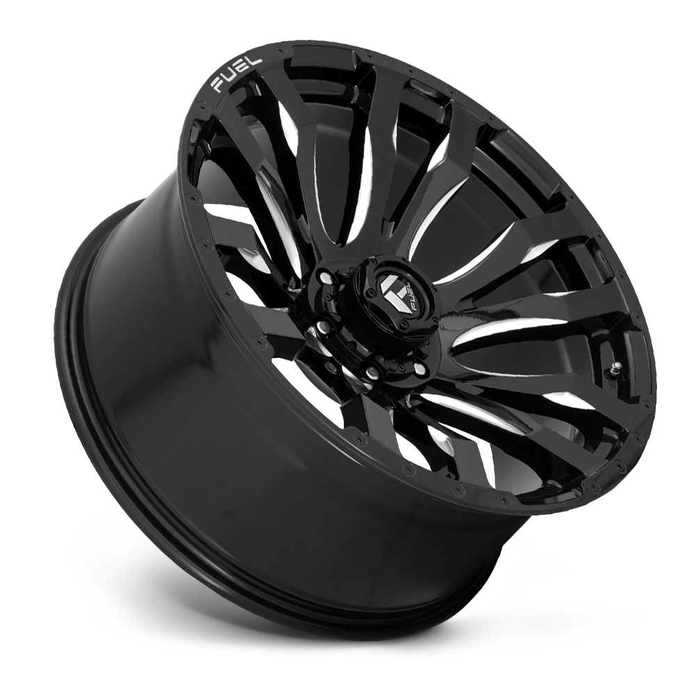 fuel-off-road-blitz-d673-20x10-18-5x127mm-71-5mm-gloss-black-milled-d67320007547