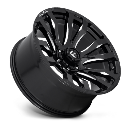 fuel-off-road-blitz-d673-20x10-18-5x127mm-71-5mm-gloss-black-milled-d67320007547