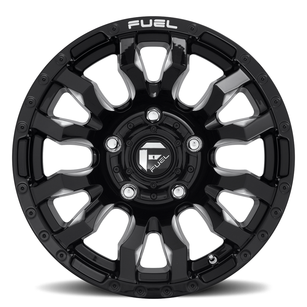 fuel-off-road-blitz-d673-18x9-1-5x127mm-71-5mm-gloss-black-milled-d67318907550