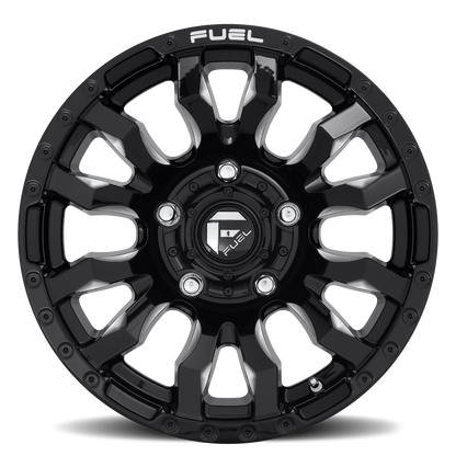 fuel-off-road-blitz-d673-18x9-1-5x127mm-71-5mm-gloss-black-milled-d67318907550