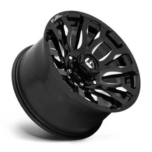 fuel-off-road-blitz-d673-20x10-18-6x139-7mm-106-1mm-gloss-black-milled-d67320008447