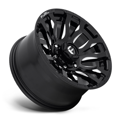 fuel-off-road-blitz-d673-22x10-18-6x135mm-87-1mm-gloss-black-milled-d67322008947