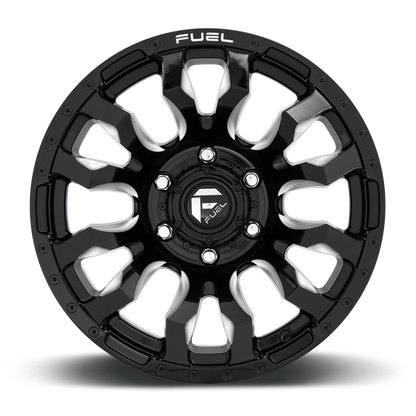 fuel-off-road-blitz-d673-20x10-18-6x135mm-87-1mm-gloss-black-milled-d67320008947