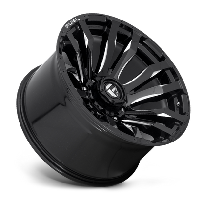 fuel-off-road-blitz-d673-17x9-1-8x165-1mm-125-1mm-gloss-black-milled-d67317908250