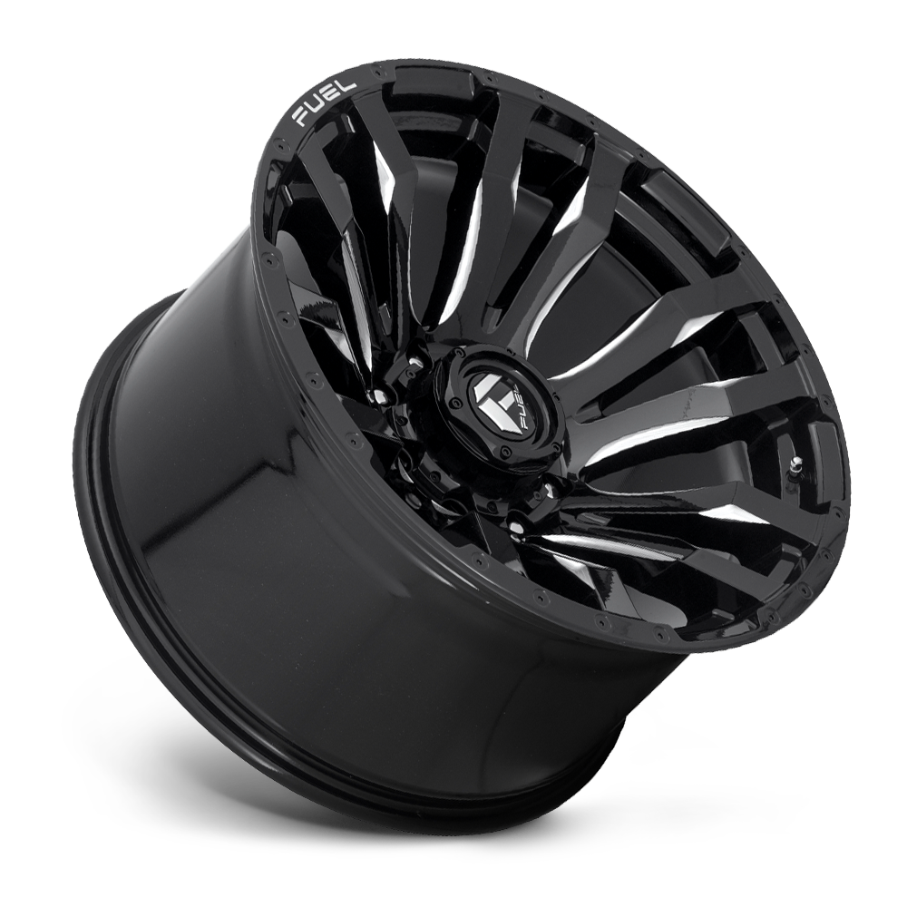 fuel-off-road-blitz-d673-22x10-18-8x180mm-125-1mm-gloss-black-milled-d67322001847