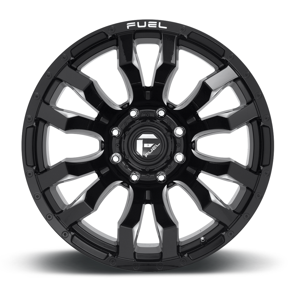 fuel-off-road-blitz-d673-20x9-1-8x170mm-125-1mm-gloss-black-milled-d67320901750