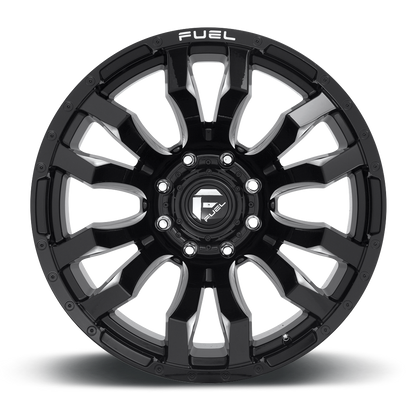 fuel-off-road-blitz-d673-20x9-1-8x170mm-125-1mm-gloss-black-milled-d67320901750