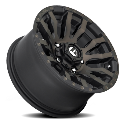 fuel-off-road-blitz-d674-17x9-12-5x127mm-71-5mm-matte-black-double-dark-tint-d67417907545