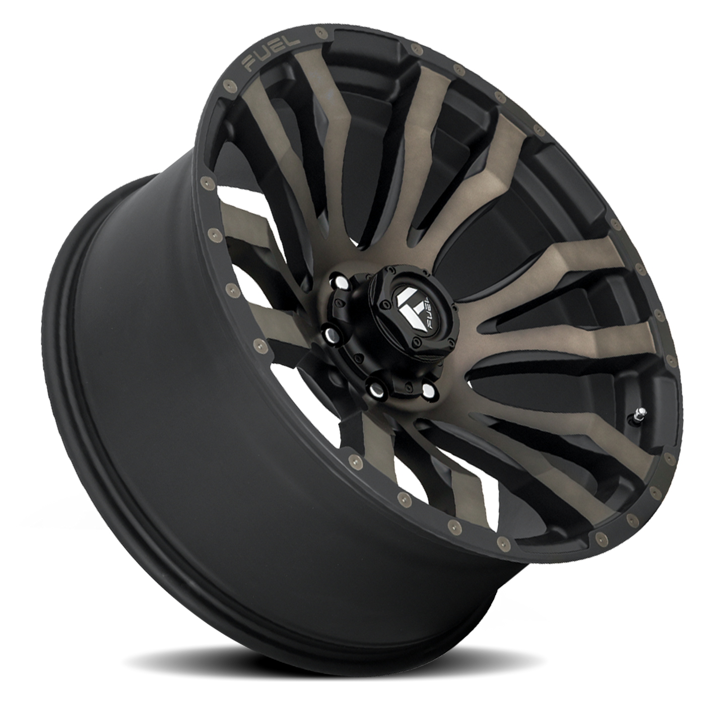 fuel-off-road-blitz-d674-20x9-1-6x135mm-87-1mm-matte-black-double-dark-tint-d67420908950