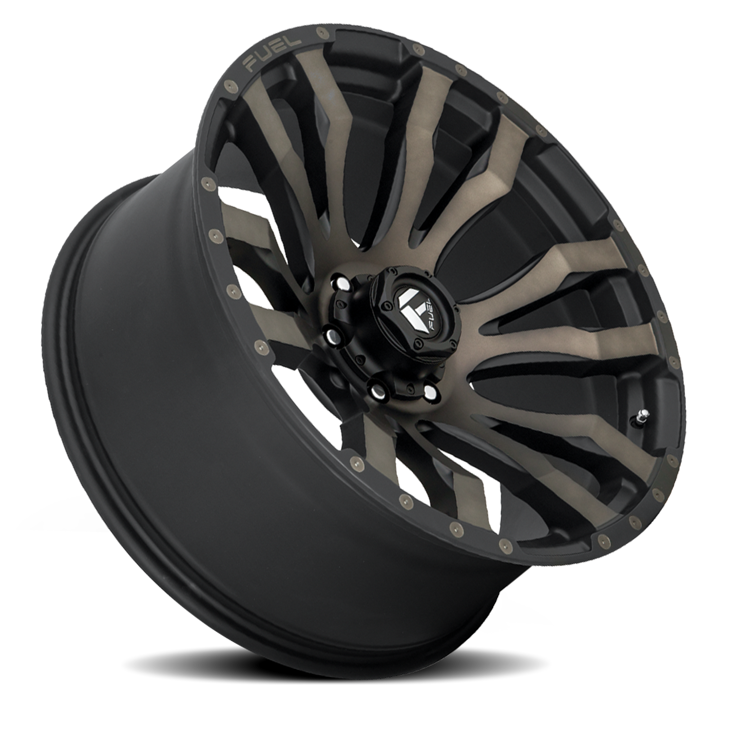 fuel-off-road-blitz-d674-20x9-1-6x135mm-87-1mm-matte-black-double-dark-tint-d67420908950