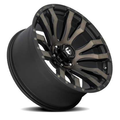 fuel-off-road-blitz-d674-20x9-1-6x135mm-87-1mm-matte-black-double-dark-tint-d67420908950