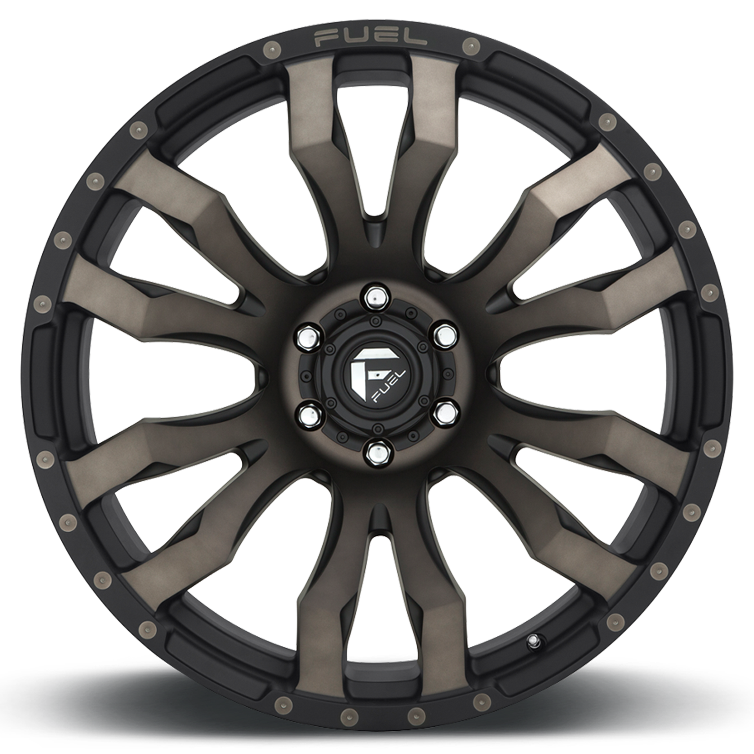 fuel-off-road-blitz-d674-20x9-1-6x135mm-87-1mm-matte-black-double-dark-tint-d67420908950