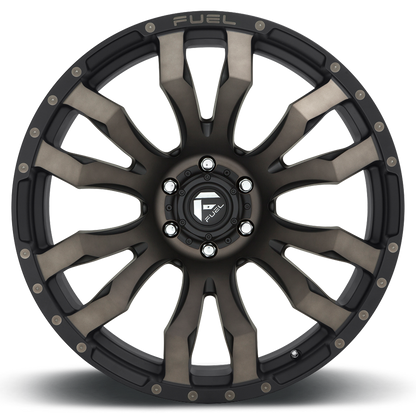 fuel-off-road-blitz-d674-17x9-1-6x139-7mm-106-1mm-matte-black-double-dark-tint-d67417908450