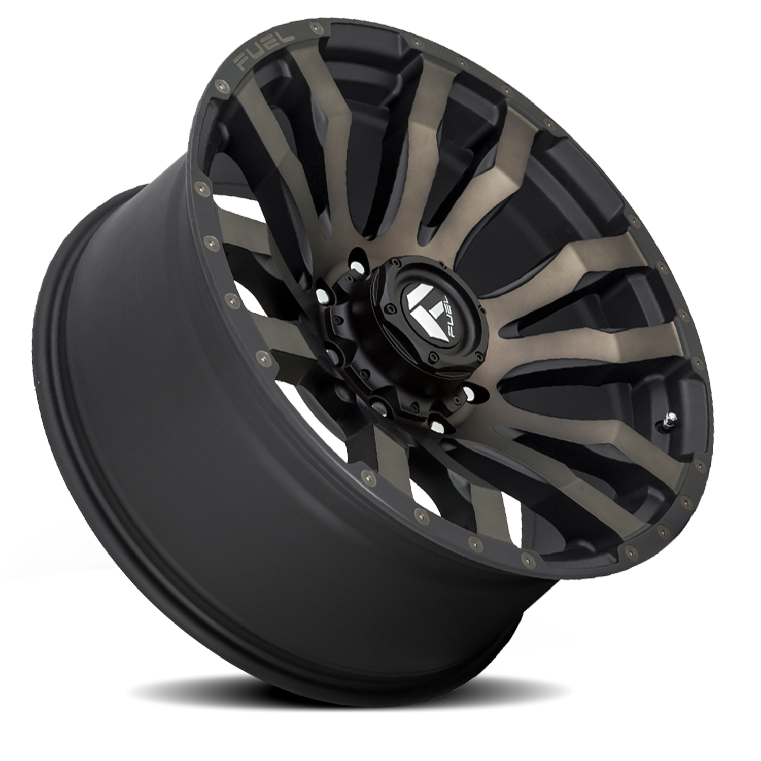 fuel-off-road-blitz-d674-20x9-1-8x170mm-125-1mm-matte-black-double-dark-tint-d67420901750