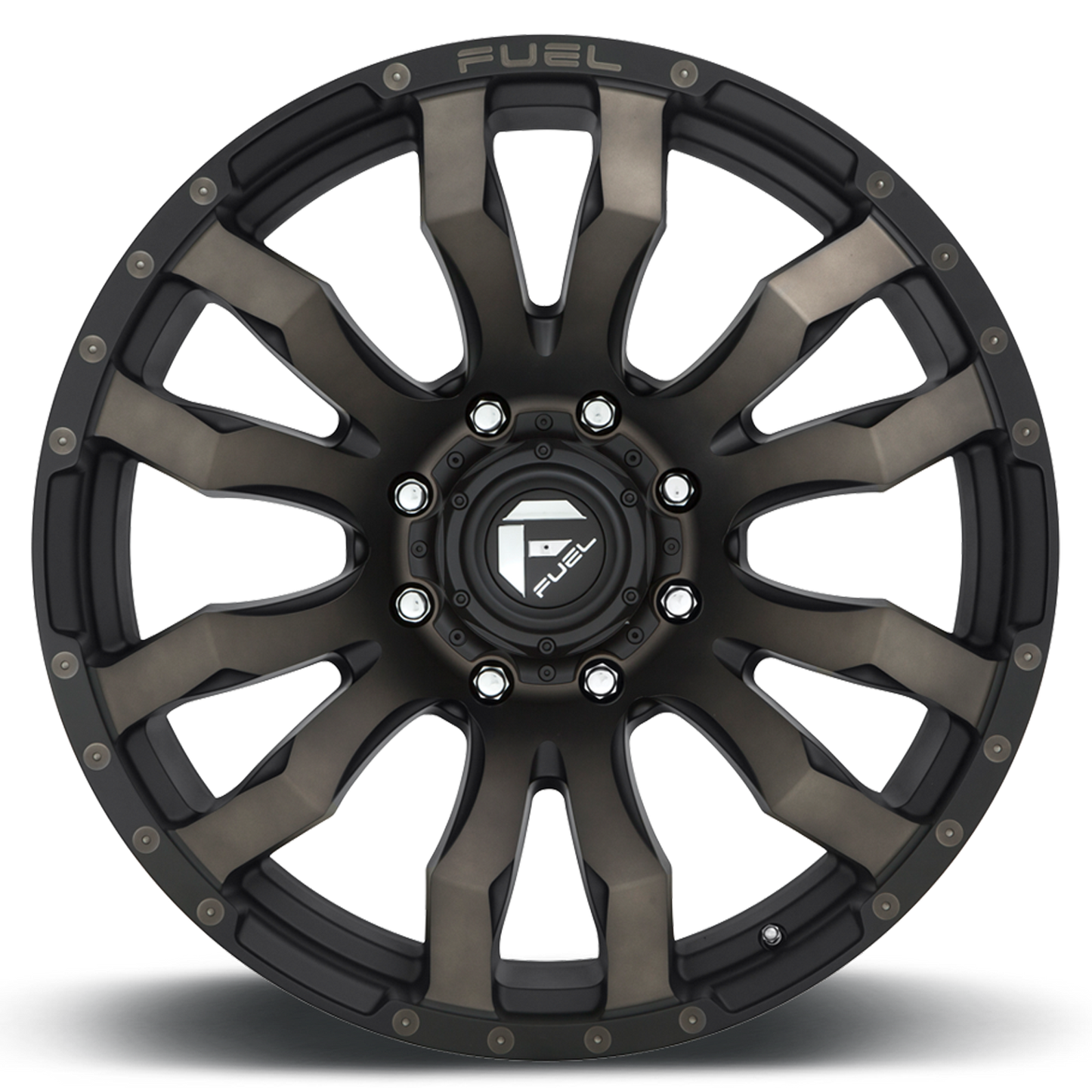 fuel-off-road-blitz-d674-20x10-18-8x165-1mm-125-1mm-matte-black-double-dark-tint-d67420008247