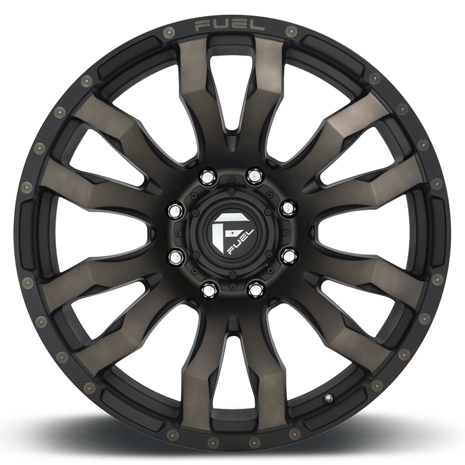 fuel-off-road-blitz-d674-20x9-20-8x170mm-125-1mm-matte-black-double-dark-tint-d67420901757